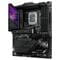 Фото - Материнська плата Asus ROG Strix Z890-E Gaming WiFi Socket 1851 | click.ua