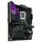 Фото - Материнська плата Asus ROG Strix Z890-E Gaming WiFi Socket 1851 | click.ua