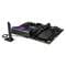 Фото - Материнська плата Asus ROG Strix Z890-E Gaming WiFi Socket 1851 | click.ua