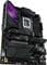 Фото - Материнская плата Asus ROG Strix Z890-E Gaming WiFi Socket 1851 | click.ua