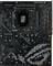 Фото - Материнская плата Asus ROG Strix Z890-E Gaming WiFi Socket 1851 | click.ua