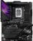 Фото - Материнская плата Asus ROG Strix Z890-E Gaming WiFi Socket 1851 | click.ua