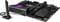 Фото - Материнская плата Asus ROG Strix Z890-E Gaming WiFi Socket 1851 | click.ua