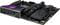 Фото - Материнская плата Asus ROG Strix Z890-E Gaming WiFi Socket 1851 | click.ua