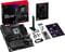 Фото - Материнская плата Asus ROG Strix Z890-E Gaming WiFi Socket 1851 | click.ua