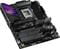 Фото - Материнская плата Asus ROG Strix Z890-E Gaming WiFi Socket 1851 | click.ua