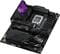 Фото - Материнская плата Asus ROG Strix Z890-E Gaming WiFi Socket 1851 | click.ua