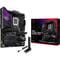 Фото - Материнская плата Asus ROG Strix Z890-E Gaming WiFi Socket 1851 | click.ua