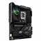 Фото - Материнська плата Asus ROG Strix Z890-F Gaming WiFi Socket 1851 | click.ua