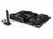 Фото - Материнская плата Asus ROG Strix Z890-F Gaming WiFi Socket 1851 | click.ua