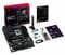 Фото - Материнская плата Asus ROG Strix Z890-F Gaming WiFi Socket 1851 | click.ua