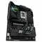 Фото - Материнская плата Asus ROG Strix Z890-F Gaming WiFi Socket 1851 | click.ua