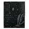Фото - Материнская плата Asus ROG Strix Z890-F Gaming WiFi Socket 1851 | click.ua