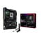 Фото - Материнская плата Asus ROG Strix Z890-F Gaming WiFi Socket 1851 | click.ua