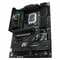 Фото - Материнская плата Asus ROG Strix Z890-F Gaming WiFi Socket 1851 | click.ua
