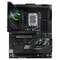 Фото - Материнская плата Asus ROG Strix Z890-F Gaming WiFi Socket 1851 | click.ua