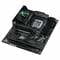 Фото - Материнская плата Asus ROG Strix Z890-F Gaming WiFi Socket 1851 | click.ua