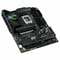 Фото - Материнская плата Asus ROG Strix Z890-F Gaming WiFi Socket 1851 | click.ua