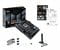 Фото - Материнська плата Asus TUF Gaming Z890-Plus WiFi Socket 1851 | click.ua