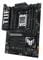 Фото - Материнская плата Asus TUF Gaming X870-Plus WiFi Socket AM5 | click.ua