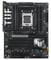 Фото - Материнская плата Asus TUF Gaming X870-Plus WiFi Socket AM5 | click.ua