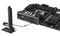 Фото - Материнская плата Asus TUF Gaming X870-Plus WiFi Socket AM5 | click.ua