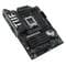 Фото - Материнская плата Asus TUF Gaming X870-Plus WiFi Socket AM5 | click.ua