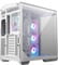 Фото - Корпус MSI MAG Pano 100R PZ White без БП | click.ua