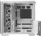 Фото - Корпус MSI MAG Pano 100R PZ White без БП | click.ua