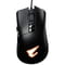 Фото - Мышь Gigabyte Aorus M3 RGB Black_акция | click.ua