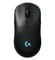 Фото - Мышь беспроводная Logitech G Pro 2 Lightspeed Black (910-007295) | click.ua