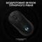 Фото - Мышь беспроводная Logitech G Pro 2 Lightspeed Black (910-007295) | click.ua