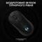 Фото - Мышь беспроводная Logitech G Pro 2 Lightspeed Black (910-007295) | click.ua