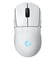 Фото - Мышь беспроводная Logitech G Pro 2 Lightspeed White (910-007302) | click.ua