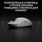 Фото - Мышь беспроводная Logitech G Pro 2 Lightspeed White (910-007302) | click.ua