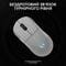 Фото - Миша бездротова Logitech G Pro 2 Lightspeed White (910-007302) | click.ua