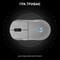 Фото - Миша бездротова Logitech G Pro 2 Lightspeed White (910-007302) | click.ua