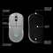 Фото - Миша бездротова Logitech G Pro 2 Lightspeed White (910-007302) | click.ua