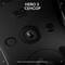 Фото - Миша бездротова Logitech G Pro 2 Lightspeed White (910-007302) | click.ua