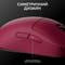 Фото - Мышь беспроводная Logitech G Pro 2 Lightspeed Pink (910-007309) | click.ua