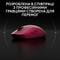 Фото - Мышь беспроводная Logitech G Pro 2 Lightspeed Pink (910-007309) | click.ua