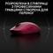 Фото - Миша бездротова Logitech G Pro 2 Lightspeed Pink (910-007309) | click.ua