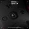Фото - Миша бездротова Logitech G Pro 2 Lightspeed Pink (910-007309) | click.ua