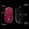 Фото - Миша бездротова Logitech G Pro 2 Lightspeed Pink (910-007309) | click.ua