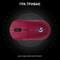 Фото - Миша бездротова Logitech G Pro 2 Lightspeed Pink (910-007309) | click.ua