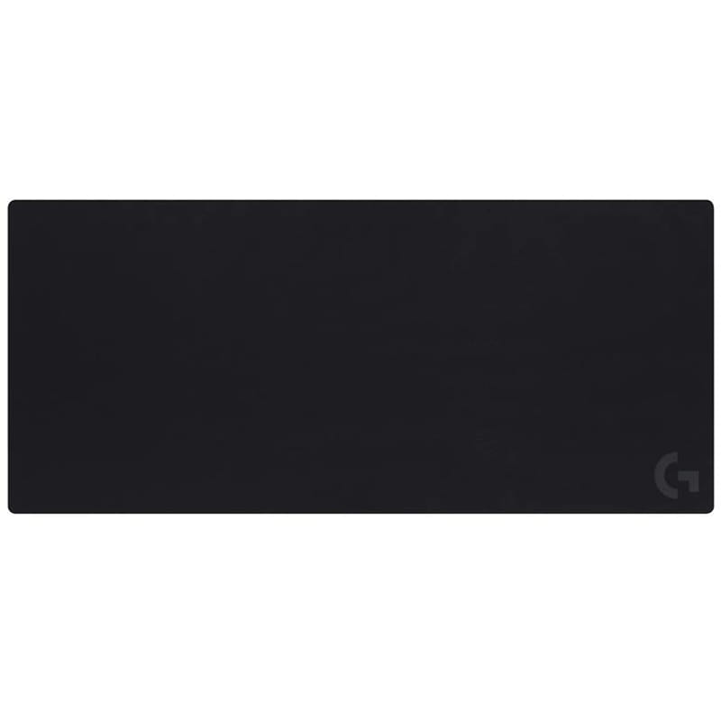 Игровая поверхность Logitech G840 XL Black (943-000778)