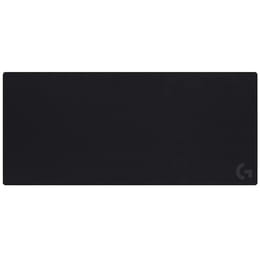 Игровая поверхность Logitech G840 XL Black (943-000778)