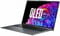 Фото - Ноутбук Acer Swift Go 16 SFG16-71-780V (NX.KFSEU.002) Steel Gray | click.ua