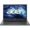 Фото - Ноутбук Acer Extensa 15 EX215-55-34BA (NX.EGYEU.032) Steel Gray | click.ua