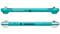 Фото - Игровая консоль Nintendo Switch Lite HDH-001 Turquoise_JP | click.ua